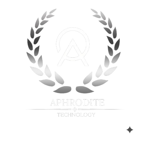 Aphrodite Technology logo